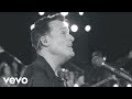 Michael W. Smith - Build My Life (Official Video)