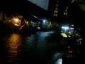 Banjir images Banjir