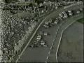 1990 NASCAR Busch Grand National Goody's 300 Part 1 of 10