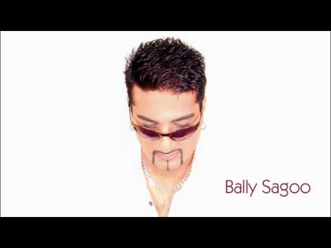 Bally Sagoo - Roop Tera Mastana Bollywood Flashback