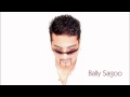 Bally Sagoo - Roop Tera Mastana [Bollywood Flashback]
