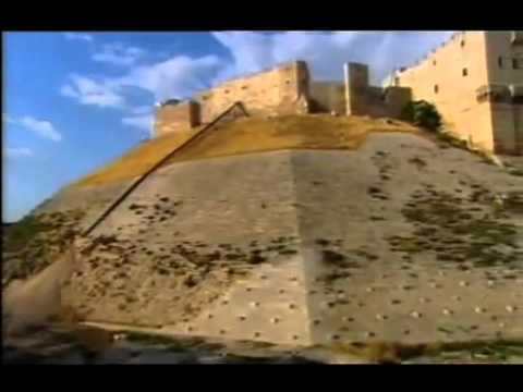 The Mystic Music Of Islam (A Documentary of Sufi Music By Channel...