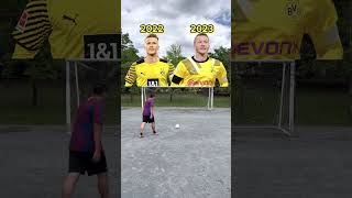 uXl9N_8Xks4 Video Image