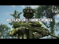 GOOGLY GHOST GOGGLES | Ghost Recon Breakpoint
