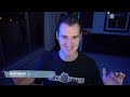 GOOGLY GHOST GOGGLES | Ghost Recon Breakpoint