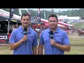 2019 Lucas Oil Pro Motocross midseason review | Motorsports on NBC