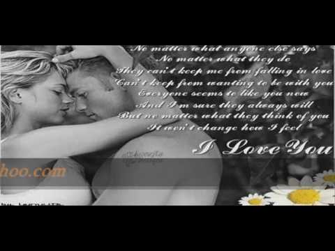 Bahon Ke Darmiyan - Movie Khamoshi - Hindi Most Most Romantic...