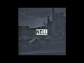 Nell - Break YoSelf 2