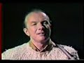 Pete Seeger: Waist Deep in the Big Muddy