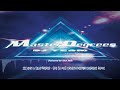 151,Vanki Sale Prerad - Gde Su Moji Drugovi (Master Degrees Remix)