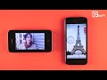 Bar Cinesi Video preview