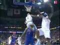 NBA TV Top 10: February 25