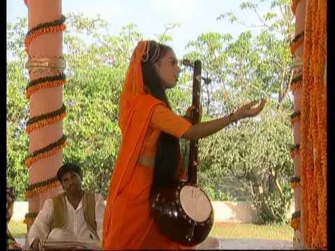 Choop Choop Meera Roye Full Song Hey...