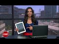 ipad hd