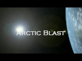 The Day After Tomorrow Arctic Blast