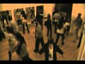 ritual de guerra - (ensayo)