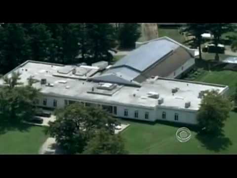 Sophie Dahl Wedding Photos on Is A Jewish Wedding Ahead For Chelsea Clinton    Worldnews Com