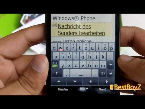 Как Установить Музыку На Htc Hd2 Андроид 4.1.2