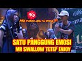 🔴 ANJAYYYY !!! GILAA EMOSI SATU CAFE LIAT NYA - TAPI LIHAT ENDING NYA ADA YANG BAPER