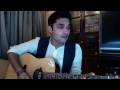 P Kailash