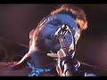 Reel Big Fish - Ban the Tube Top (Live)