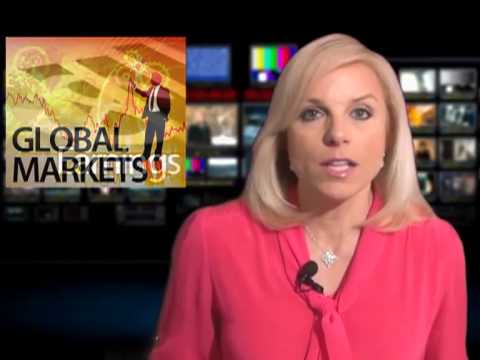 Vibiznews news forex