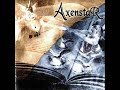 Axenstar - Infernal Angel