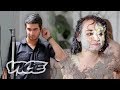 I Worked on Set for a Fetish Porn Video