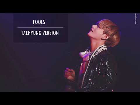 Fools Video