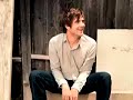 ANTHONY GREEN - Califone