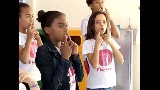Escola de Música de Jundiaí completa 45 anos