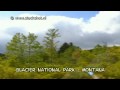 List Of Canadian Lakes Manitoba | RM. List Of Canadian Lakes Manitoba | RM.