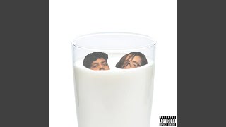 Milq Feat. Mr.dirty