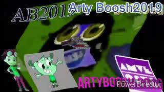 Klasky Csupo Is Weird Wiggle Major Powers In Wiggle Major Powers