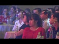 TUẤN NGỌC biểu diễn tuyệt phẩm PHẠM DUY do chính TUẤN NGỌC hòa âm - TÌNH CẦM