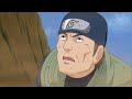 Naruto Shippuden Uncut - Kakashi Chronicles - A Boy's Life on the Battlefield - Part 2