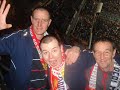 liverpool fans impossible is nothing