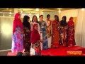 Somali Girls - How Smart Really Are These Somalian Girls?