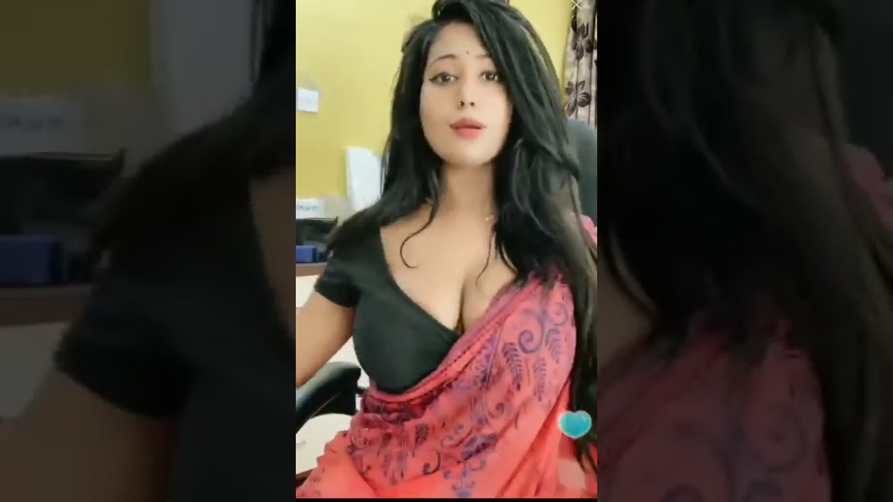 Sexy bengali girl stripped and photo