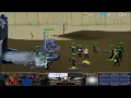 image Stick War 2 Campaign Mission 8 I Deads