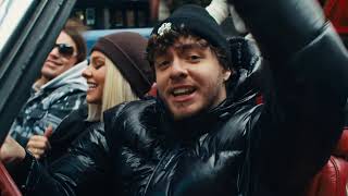 Babyface Ray Ft. Jack Harlow - Paperwork Party