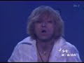 SADS - SHOUNEN (Live)(sads TOUR 2003 13 Thirteen 6.10)