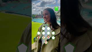 uY-GWDY_s6k Video Image