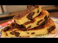 RECETTE : Véritable FAR Breton aux Pruneaux de la Mère Mitraille