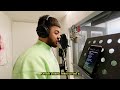 Calin – #hot16challenge2