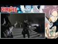 Mysterious Magic - Do As Infinity PV | (Fairy Tail Opening 17 FULL)