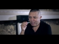 NICOLAE GUTA - Ce ai in loc de inima (VIDEO OFICIAL - HIT 2014)