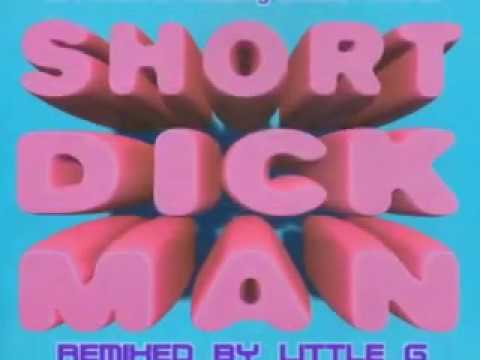 porn sex in the tup kathy pollard nude video