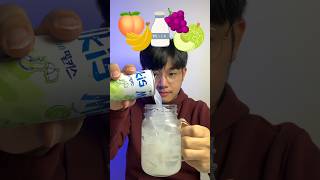 Drink Various Milkis Korean Soda