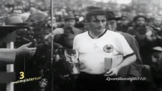 uY10FaQhQzU Video Image
